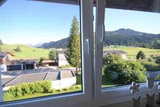 Scheiblesmoos 4 Sterne - Nesselwang - 6