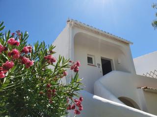 Vila Marine - Porches - 2