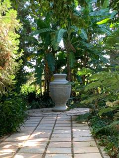 Happy Lands Farmstay - Addo - 5