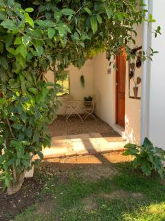 Happy Lands Farmstay - Addo - 7