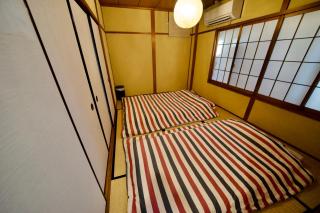 Guest House Re-worth Sengencho1 - Nagoya - 4