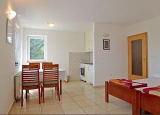 Apartments Mandic - 3