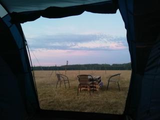 Peace & Quiet - Sławoborze - 7