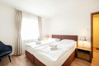 Hotel U Císaře - 7