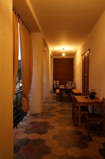 Casa Miriam - Păuliş - 6