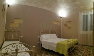 Cuore di Conchiglia - Custonaci - 7