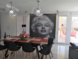CASA MARCOS - Benidorm - 7