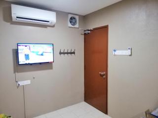 Hotel Nawar - 6