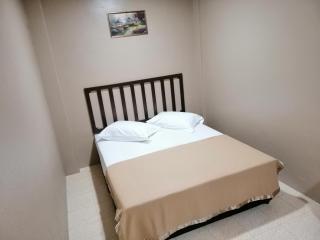 Hotel Nawar - Pasir Mas - 7