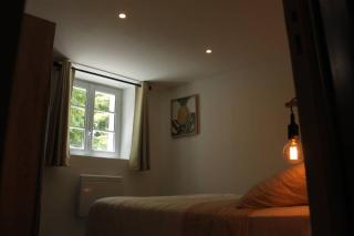 Appartement avec vue sur la Sorgue - Fontaine-de-Vaucluse - 2