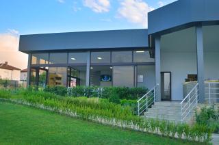 Luxor Complex - Ivajlovgrad - 9