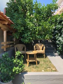 Green Garden - Kavala - 3
