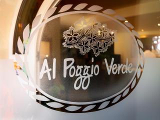 Hotel Al Poggio Verde - 2