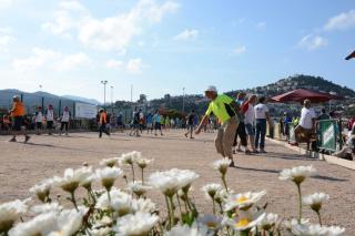 Don Angel & SPA & Padel- Adults Recommended - 2