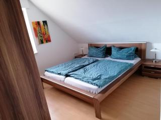 Apartment Grieshop - Dinklage - 5