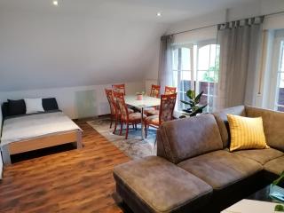 Apartment Grieshop - Dinklage - 3