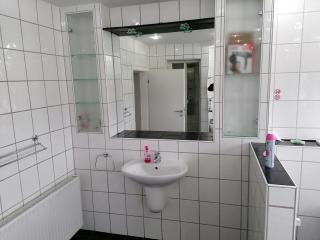 Apartment Grieshop - Dinklage - 1