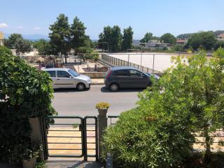 Green Garden - Kavala - 0
