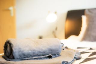 Oberwiesenthal Apartments - 1