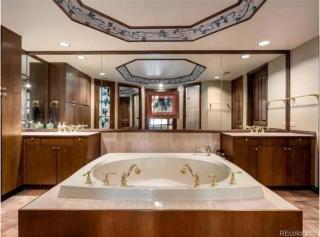 Atriums at EagleRidge 28 - Steamboat Springs - 7