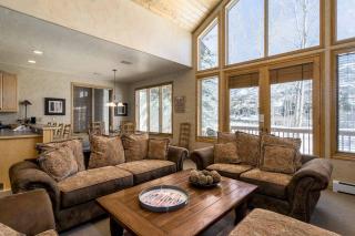 Evergreens 04 - Steamboat Springs - 7