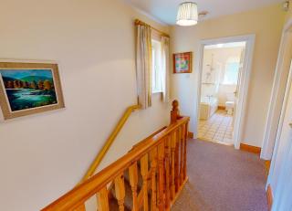 Fishermans Grove 3 Bed by Trident Holiday Homes - Dunmore East - 2
