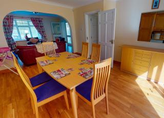 Fishermans Grove 3 Bed by Trident Holiday Homes - Dunmore East - 6