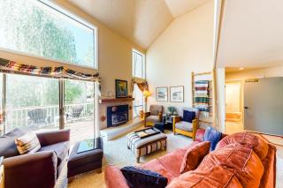 Western Dreams - Sun Valley - 0