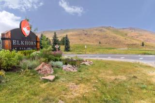 Western Dreams - Sun Valley - 5