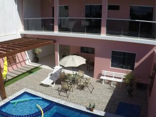 Maragogi Casa Recanto do Sol - Maragogi - 9