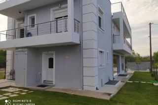 Alykes Volos - Volos - 0