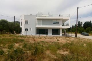 Alykes Volos - Volos - 5