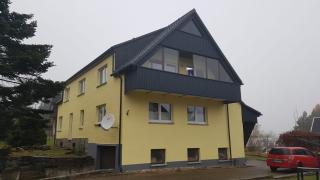 Ferienwohnung Ilse - Crottendorf - 4