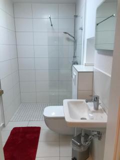 Ferienwohnung Ilse - 6