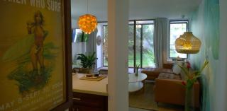 The Turtle Bay Signature - 1