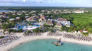 Bahia Principe Luxury Akumal - All Inclusive - Akumal - 8