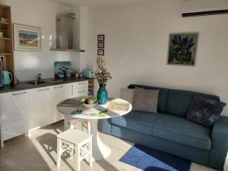Obzor Tatyana Apartaments Bonjour - Obzor - 9