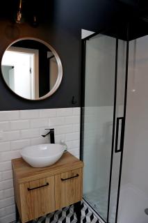 Chill&Sun Yellow - 1