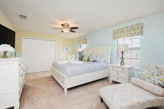 1439RF - The Retreat at ChampionsGate - Davenport - 2