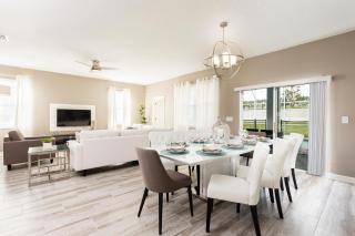1516MB- the Retreat at ChampionsGate - Davenport - 6