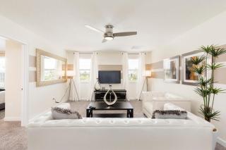 1516MB- the Retreat at ChampionsGate - Davenport - 3
