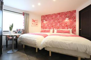 Katsushika-ku - House - Vacation STAY 92154 - Tokio - 9