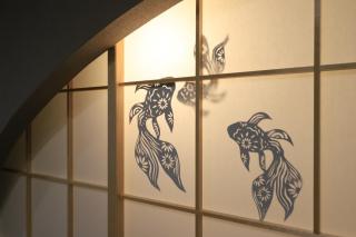 Katsushika-ku - House - Vacation STAY 92154 - Tokio - 6