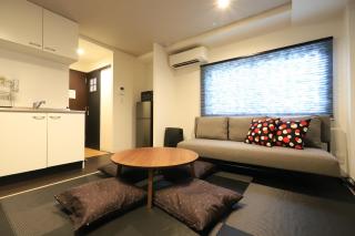 Katsushika-ku - House - Vacation STAY 92154 - Tokio - 5