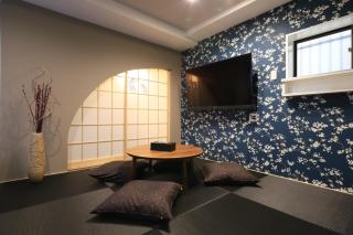 Katsushika-ku - House - Vacation STAY 92154 - Tokio - 4