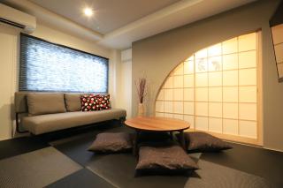 Katsushika-ku - House - Vacation STAY 92154 - Tokio - 1