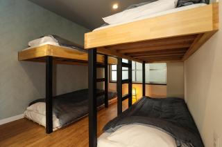 Nagasaki - Apartment - Vacation STAY 92207 - Nagasaki - 9