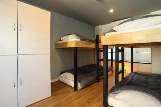 Nagasaki - Apartment - Vacation STAY 92207 - Nagasaki - 5