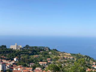 B&B Villa Reginella - Agerola - 2