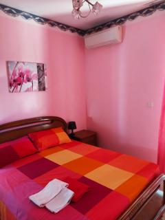 B&B La Peschiera - Carpineto Romano - 1